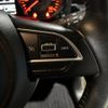 suzuki jimny 2019 quick_quick_3BA-JB64W_JB64W-130062 image 13