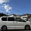 nissan serena 2014 -NISSAN--Serena DAA-HFC26--HFC26-224757---NISSAN--Serena DAA-HFC26--HFC26-224757- image 23