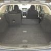 subaru levorg 2016 CFJ1794682 image 24