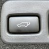 toyota harrier 2018 -TOYOTA--Harrier DAA-AVU65W--AVU65-0060521---TOYOTA--Harrier DAA-AVU65W--AVU65-0060521- image 11