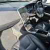 volvo xc60 2016 -VOLVO--Volvo XC60 CBA-DB525XC--YV1DZ61M6G2822768---VOLVO--Volvo XC60 CBA-DB525XC--YV1DZ61M6G2822768- image 11