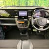 suzuki hustler 2016 quick_quick_MR41S_MR41S-219394 image 2