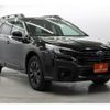 subaru outback 2024 CFJ1797077 image 4