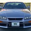 nissan skyline 1998 CFJ9324891 image 12