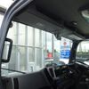 isuzu elf-truck 2024 CFJ1653780 image 28