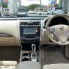 nissan teana 2015 -NISSAN--Teana DBA-L33--L33-101178---NISSAN--Teana DBA-L33--L33-101178- image 16