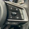 subaru forester 2018 quick_quick_5BA-SK9_SK9-002213 image 7