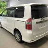 toyota noah 2009 -TOYOTA--Noah ZRR75W--0036800---TOYOTA--Noah ZRR75W--0036800- image 2