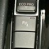 bmw x2 2020 -BMW--BMW X2 LDA-YK20--WBAYK720805N03116---BMW--BMW X2 LDA-YK20--WBAYK720805N03116- image 10