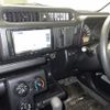 toyota probox-van 2023 -TOYOTA--Probox Van NCP160V-0182872---TOYOTA--Probox Van NCP160V-0182872- image 4