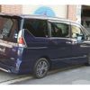 nissan serena 2017 quick_quick_GC27_GC27-013244 image 8