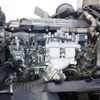 mitsubishi-fuso fighter 2016 CFJ1830802 image 21