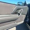 chevrolet camaro 2000 CFJ1851570 image 36