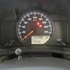 toyota probox-van 2020 -TOYOTA--Probox Van DBE-NSP160V--NSP160-0052097---TOYOTA--Probox Van DBE-NSP160V--NSP160-0052097- image 13