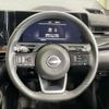 nissan aura 2023 CFJ1758955 image 11