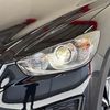 mazda cx-5 2013 96 image 55