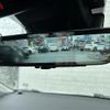 renault captur 2021 CFJ1556077 image 22