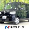 daihatsu tanto 2013 -DAIHATSU--Tanto DBA-L375S--L375S-0687945---DAIHATSU--Tanto DBA-L375S--L375S-0687945- image 1