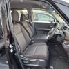 honda freed 2020 -HONDA--Freed 6AA-GB7--GB7-3120977---HONDA--Freed 6AA-GB7--GB7-3120977- image 15