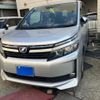 toyota voxy 2015 -TOYOTA--Voxy DAA-ZWR80G--ZWR80-0093747---TOYOTA--Voxy DAA-ZWR80G--ZWR80-0093747- image 3