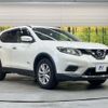 nissan x-trail 2016 CFJ1574722 image 16