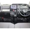 daihatsu tanto 2019 -DAIHATSU--Tanto 6BA-LA650S--LA650S-0023395---DAIHATSU--Tanto 6BA-LA650S--LA650S-0023395- image 3