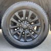 toyota land-cruiser-prado 2023 -TOYOTA--Land Cruiser Prado 3BA-TRJ150W--TRJ150-0158472---TOYOTA--Land Cruiser Prado 3BA-TRJ150W--TRJ150-0158472- image 19