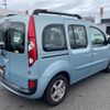 renault kangoo 2012 -RENAULT--Renault Kangoo ABA-KWK4M--VF1KW0DBAB0664611---RENAULT--Renault Kangoo ABA-KWK4M--VF1KW0DBAB0664611- image 5