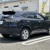 toyota harrier 2016 -TOYOTA--Harrier DBA-ZSU65W--ZSU65-0017699---TOYOTA--Harrier DBA-ZSU65W--ZSU65-0017699- image 6