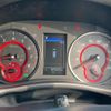 toyota alphard 2018 -TOYOTA--Alphard AGH30W--AGH30-0226424---TOYOTA--Alphard AGH30W--AGH30-0226424- image 17