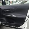 toyota harrier 2021 -TOYOTA--Harrier 6AA-AXUH80--AXUH80-0021140---TOYOTA--Harrier 6AA-AXUH80--AXUH80-0021140- image 9