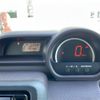 toyota spade 2017 CFJ1590476 image 3