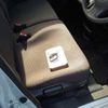 honda n-one 2020 -HONDA--N ONE DBA-JG1--JG1-1313977---HONDA--N ONE DBA-JG1--JG1-1313977- image 13