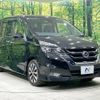 nissan serena 2018 -NISSAN--Serena DAA-GFC27--GFC27-133807---NISSAN--Serena DAA-GFC27--GFC27-133807- image 18