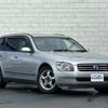 nissan stagea 2002 -NISSAN--Stagea GH-NM35--NM35-310340---NISSAN--Stagea GH-NM35--NM35-310340- image 1