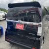 honda n-box-plus 2012 CFJ1773561 image 3