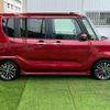 daihatsu tanto 2019 CFJ1692612 image 17