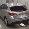 mazda axela 2014 -MAZDA 【多摩 303と5652】--Axela BM5FS-102648---MAZDA 【多摩 303と5652】--Axela BM5FS-102648- image 7