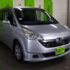 honda stepwagon 2007 -HONDA--Stepwgn DBA-RG1--RG1-1229201---HONDA--Stepwgn DBA-RG1--RG1-1229201- image 10