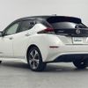 nissan leaf 2019 -NISSAN--Leaf ZAA-ZE1--ZE1-035055---NISSAN--Leaf ZAA-ZE1--ZE1-035055- image 16