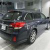 subaru outback 2014 -SUBARU 【札幌 303ﾎ7865】--Legacy OutBack BRM--030679---SUBARU 【札幌 303ﾎ7865】--Legacy OutBack BRM--030679- image 2