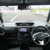 toyota pixis-mega 2019 CFJ1766260 image 4