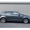 audi a3 2019 quick_quick_8VCXS_WAUZZZ8VXKA009297 image 18