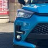 toyota raize 2022 quick_quick_A202A_A202A-0036543 image 11