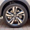 volvo v60 2022 -VOLVO--Volvo V60 5AA-ZB420TM--YV1ZZL1MCN1093077---VOLVO--Volvo V60 5AA-ZB420TM--YV1ZZL1MCN1093077- image 27