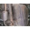 daihatsu mira-cocoa 2009 -DAIHATSU--Mira Cocoa DBA-L685S--L685S-0001168---DAIHATSU--Mira Cocoa DBA-L685S--L685S-0001168- image 7