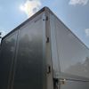mitsubishi-fuso super-great 2020 CFJ1603727 image 16