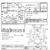 toyota corolla-runx 2005 -TOYOTA--Corolla Runx NZE121-0347395---TOYOTA--Corolla Runx NZE121-0347395- image 3