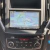 subaru forester 2019 CFJ1689979 image 24