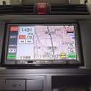 honda zest 2009 -HONDA 【岐阜 580ﾋ4736】--Zest JE1-1217505---HONDA 【岐阜 580ﾋ4736】--Zest JE1-1217505- image 7